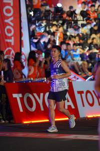 BIB: 
                            <button type="button" onclick="openModal(23705287)" class="btn btn-primary btn-sm float-right btn-popup" data-toggle="modal" data-target=".modal-high-quality">
                        <i class="fas fa-shopping-cart"></i> Add to Cart
                    </button>
                                            <button type="button" onclick="isThisMe(23705287, true)" class="btn btn-success btn-sm float-right btn-popup btn-isme hidden" data-toggle="tooltip" data-placement="bottom" title="นี่คือรูปของคุณใช่ไหม คลิกที่นี่เพื่อเอาเข้าอัลบั้ม">
                        <i class="fas fa-plus"></i> Add to album
                    </button>
                    <button type="button" onclick="isThisMe(23705287, false)" class="btn btn-warning btn-sm float-right btn-popup btn-isnotme hidden">
                        <i class="fas fa-ban"></i> Remove from album
                    </button>